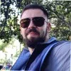Andriy Sapalyov