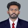 SREERAJ AJ