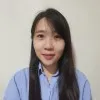 Peihui Tan
