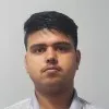 Aadesh Nepal