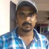 Bharath