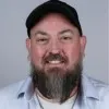Michael Perry