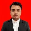 Erlangga Anugrah Pratama