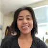 Alyssa Corpuz