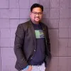 Ravi Gupta
