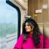 Yashaswini