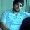 Deepinder Singh Saluja