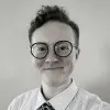 Conor Morick