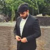 Pranav Pranshu