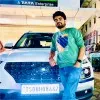 Boneni Giri Babu