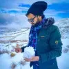 Suraj Singh