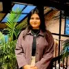 Tisha Chelani