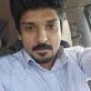 Tariq Mehmood