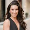 Lori McDonnell