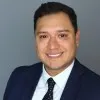Robert Luna