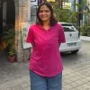Smrithi