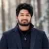 Sohail Ahmed