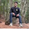 Babu Reddy