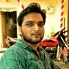 Wasim Shaikh