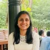 Nimitha Johny