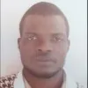 Oluwasegun Abayomi Obadare