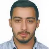 Mehmet Uz