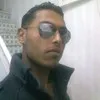 hamza Alfa