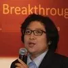 MJ Kim