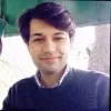 Usama Ali Khan