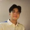 Junhao Chen