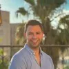 Raphael Huerta