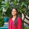 Divya Rajendran