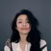 Xiao Bai