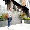 Rabin Dutta