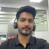 Rana Dhindsa