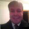 Mike Boettcher SHRM