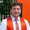 Ryan Marks
