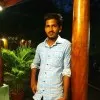 Dinakaran Elumalai