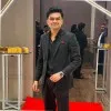 Shahid Shaikh