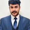 Vishwa Raj Medak