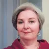 Joyce Davis