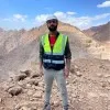 Sikander Sohail