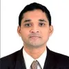 manish patel
