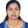 Arya Thulaseedharan Geetha