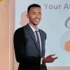 Abdikani Abdullahi Omar