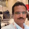 Rajeev Kumar
