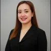 Cherry Delos Reyes