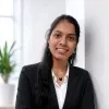 Hima Bindu