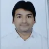 Ravindra Singh