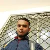 Abhinash Singh